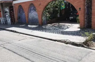Casa á venda com 2 quartos sendo 1 suíte no jardim santa cecilia em sorocaba-sp