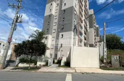 Apartamento no natural park residencial - alto da boa vista - sorocaba-sp