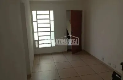 Apartamento no condomínio altos de sorocaba - éden - sorocaba/sp