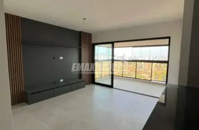 Apartamento no épico planeta - jardim faculdade - sorocaba/sp