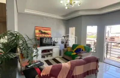 Casa com 2 quartos para alugar na Rua Avelino dos Santos, Parque São Bento, Sorocaba