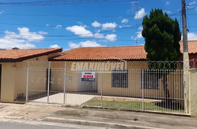 Casa térrea | 150m² | 3 dormitórios | 1 suíte | jardim são paulo