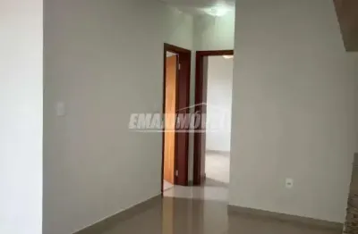 Apartamento com 2 quartos sendo 1 suíte no residencial valência