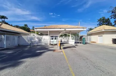 Apartamento mobiliado com 2 quartos no residencial olga park residence