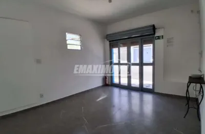 Sala comercial para alugar na Rua Miguel Sutil, Vila Santana, Sorocaba