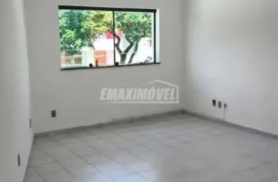 Sala comercial para alugar na Rua Almirante Barroso, Sala 3, Vila Independência, Sorocaba