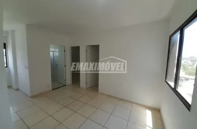 Apartamento com 2 quartos para alugar na Avenida 31 de Março, Centro, Votorantim