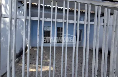Casa á venda com 1 quarto no jardim califórnia em sorocaba-sp