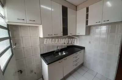 Apartamento para alugar com 2 quartos no Parque Campolim em Sorocaba/SP