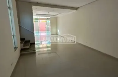 Casa para locação e venda | 4 suítes | 2 vagas | condomínio golden park