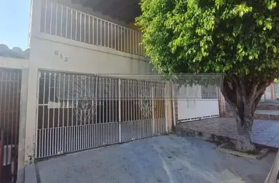 Casa com 3 dormitórios sendo 1 suíte - jardim são lourenzo - sorocaba/sp