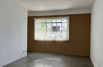 Casa comercial -avenida moreira césar - centro - sorocaba/sp