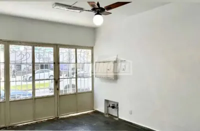 Casa comercial - avenida moreira césar - centro - sorocaba/sp