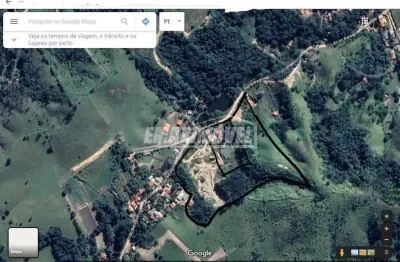 Área de 61.000,00 m² á venda em brigadeiro tobias em sorocaba-sp