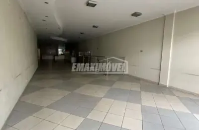 Prédio comercial - piso superior -  528,15 m² - centro de sorocaba