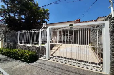 Casa comercial ou residencial no jardim santa rosália - sorocaba/sp
