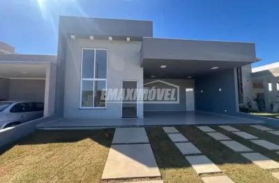 Casa á venda com 3 quartos sendo 1 suíte no residencial cerejeiras em araçoiaba da serra-sp