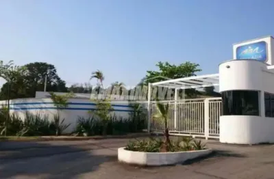 Casa á venda com 3 quartos sendo 1 suíte no vale azul residencial em votorantim-sp