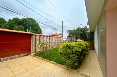 Casa á venda com 2 quartos sendo 1 suíte no jardim são paulo em sorocaba-sp