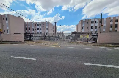 Apartamento com 2 quartos para alugar na Avenida Santos Dumont, Vila Angélica, Sorocaba
