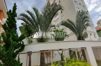 Apartamento á venda com 3 quartos sendo 1 suíte no edifício lumieri no campolim em sorocaba-sp