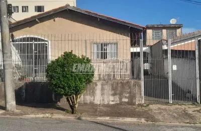 Casa á venda com 4 quartos sendo 1 suíte no jardim simus em sorocaba-sp