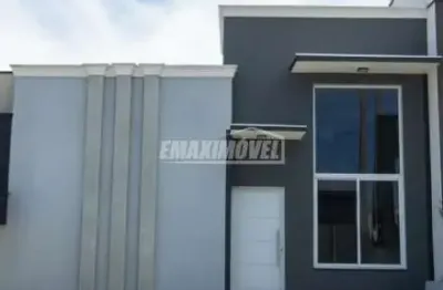 Casa com 98m² | 3 Quartos | 1 Suíte | Condomínio Horto Florestal Villagio