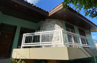 Casa com 3 quartos para alugar na Avenida Pereira da Silva, Jardim Santa Rosália, Sorocaba