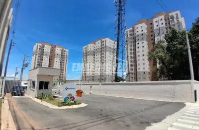 Apartamento - condomínio bella veneza - júlio de mesquita filho - sorocaba sp