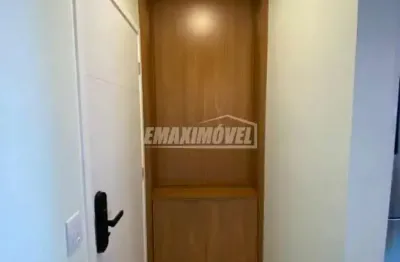 Apartamento absolute - luxo, conforto e exclusividade em cada detalhe!