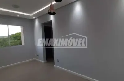 Apartamento com 48m² | 2 quartos | 1 vaga | residencial le parc acapulco