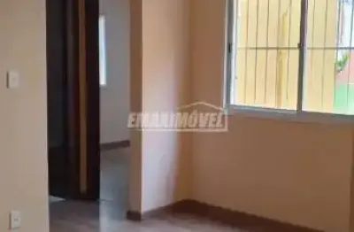 Apartamento com 51m² | 2 quartos | 1 vaga | residencial visconde de cairu