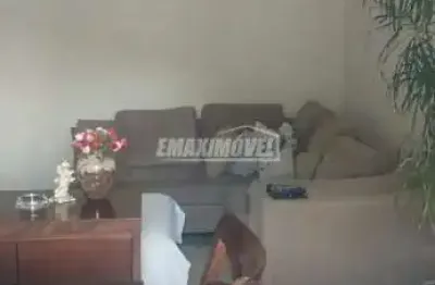 Apartamento com 2 quartos para alugar na Praça Coronel Joaquim Estanislau de Arruda, Além Ponte, Sorocaba