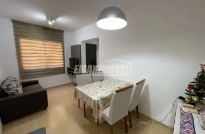Apartamento com 48m² | 2 quartos | 1 vaga | residencial moinho velho