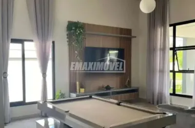 Casa com 261m² | 4 quartos | 2 suítes | 5 vagas | residencial evidence