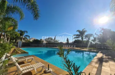 Apartamento para alugar com 2 Quartos sendo 1 Suite no Condomínio Vista Garden em Sorocaba/SP