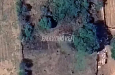 Ponto comercial à venda na Rua Ermolau Del Cistia, Vila Mineirão, Sorocaba