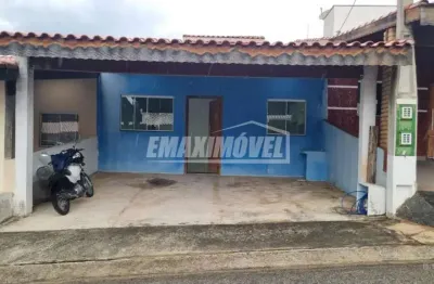 Casa térrea | 120m² | 2 Quartos | 1 Suíte | 2 Vagas | Residencial Alecrim