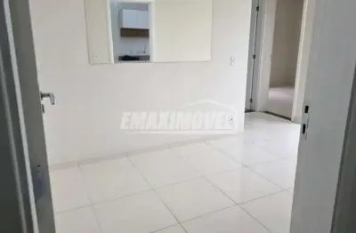 Apartamento com 50m² | 2 Quartos | 1 Vaga | Condomínio Ilha da Madeira
