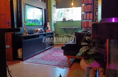 Condomínio Pássaros da Amazônia Jardim Gonçalves, Sorocaba SP