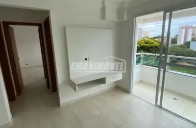 Apartamento 2 Dormitórios sendo 1 Suíte - Jardim Piratininga - SP