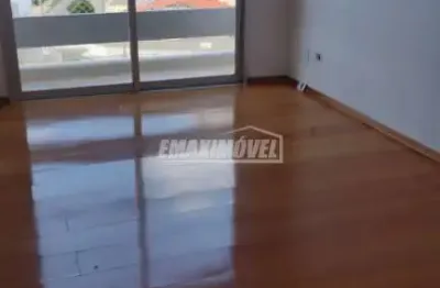 Apartamento com 60m² | 7º andar | 2 Quartos | 1 Vaga | Condomínio Arco Iris