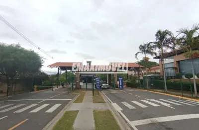 Apartamento com 2 quartos para alugar na Avenida das Palmeiras, Vossoroca, Votorantim