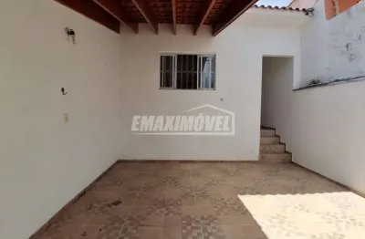 Casa com 125m² terreno | 2 Quartos | 1 Suíte | 2 Vagas | Jardim Astro
