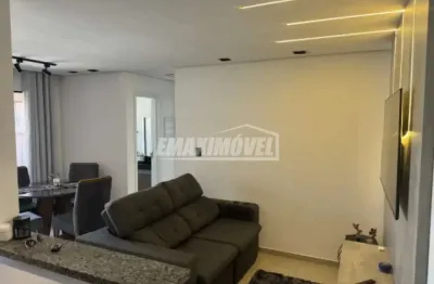 Apartamento com 62m² | 2º andar | 2 Quartos | 1 Suíte | 1 Vaga | Vila Rica