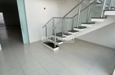 Ponto comercial para alugar na Avenida Professor Joaquim Silva, Jardim Saira, Sorocaba