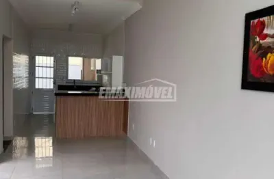 Casa com 98m² | 3 Quartos | 1 Suíte | Condomínio Horto Florestal Villagio