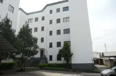 Apartamento com 2 quartos para alugar na Rua Moyses Rusconi, Cerrado, Sorocaba