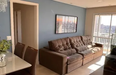 Apartamento 78 m² á venda centro, rua professor evandro caiafa -diadema - 3 dorm