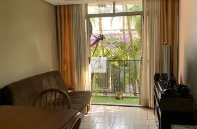 Apartamento com 2 quartos à venda na Rua Armando Pinelli, 262, Taboão, Diadema